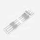 C1 Pilates Crawler -  product_vendor - Peak Primal Wellness
