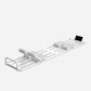 C1 Pilates Crawler -  product_vendor - Peak Primal Wellness