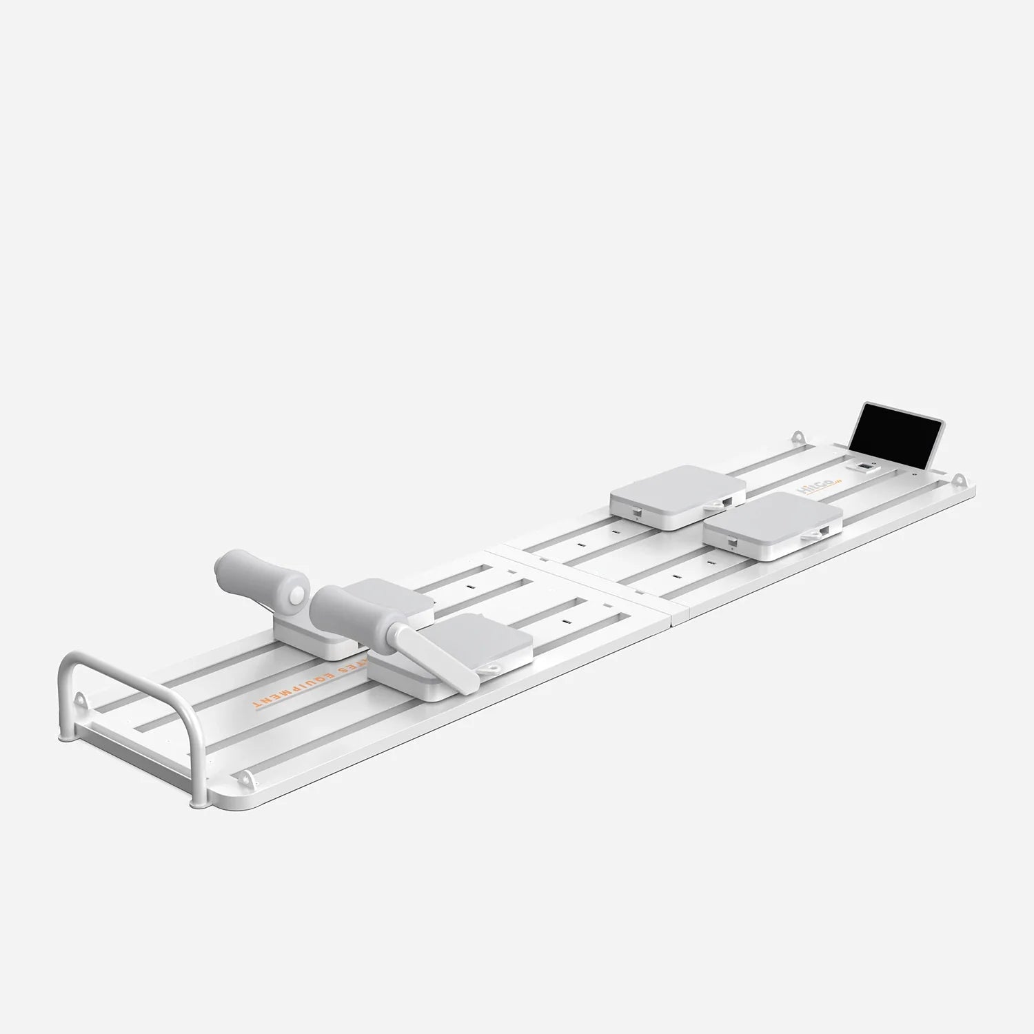 C1 Pilates Crawler -  product_vendor - Peak Primal Wellness