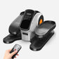 E1 Under Desk Elliptical