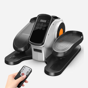 E1 Under Desk Elliptical -  product_vendor - Peak Primal Wellness