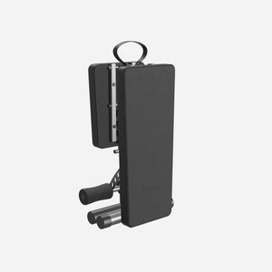 MATE-FB1 Folding Weight Bench -  product_vendor - Peak Primal Wellness