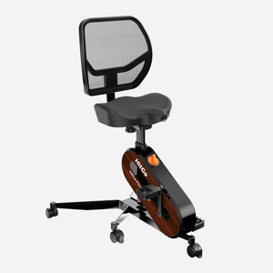 FC1 Office Bike -  product_vendor - Peak Primal Wellness