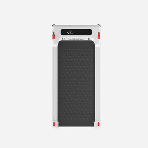 WalkingPad Massage Step with 5% Incline -  product_vendor - Peak Primal Wellness