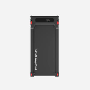 WalkingPad Massage Step with 5% Incline -  product_vendor - Peak Primal Wellness
