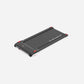 WalkingPad Massage Step with 5% Incline