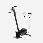 MINI-E 3-in-1 Elliptical Exercise Machine -  product_vendor - Peak Primal Wellness