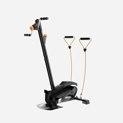 MINI-E 3-in-1 Elliptical Exercise Machine -  product_vendor - Peak Primal Wellness