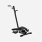 MINI-E 3-in-1 Elliptical Exercise Machine -  product_vendor - Peak Primal Wellness