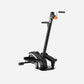 MINI-E 3-in-1 Elliptical Exercise Machine -  product_vendor - Peak Primal Wellness