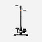 MINI-E 3-in-1 Elliptical Exercise Machine -  product_vendor - Peak Primal Wellness