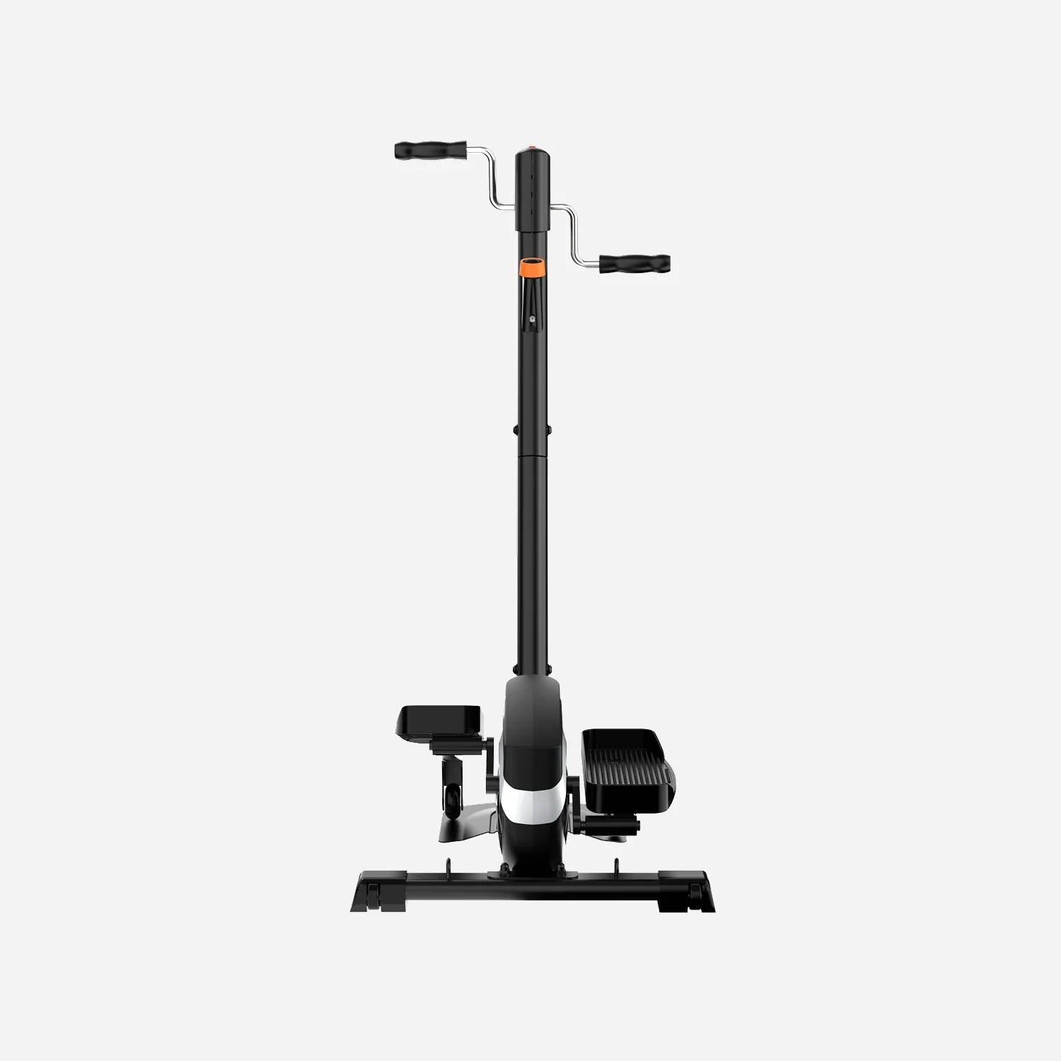 MINI-E 3-in-1 Elliptical Exercise Machine -  product_vendor - Peak Primal Wellness