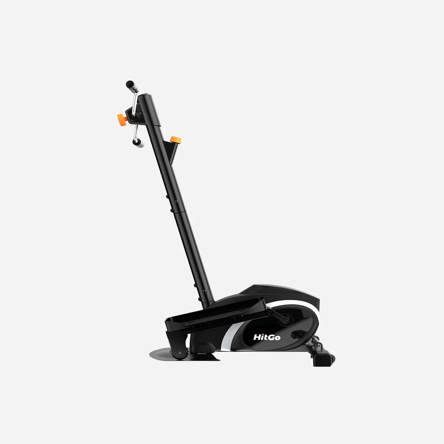 MINI-E 3-in-1 Elliptical Exercise Machine -  product_vendor - Peak Primal Wellness