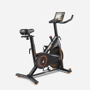 MRB1 Magnetic Resistance Exercise Bike -  product_vendor - Peak Primal Wellness