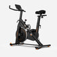 MRB1 Magnetic Resistance Exercise Bike