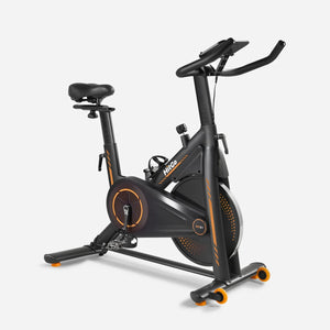 MRB1 Magnetic Resistance Exercise Bike -  product_vendor - Peak Primal Wellness