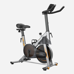 MRB2 Magnetic Resistance Exercise Bike -  product_vendor - Peak Primal Wellness