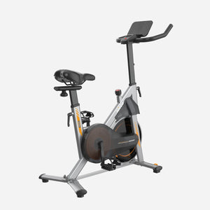 MRB2 Magnetic Resistance Exercise Bike -  product_vendor - Peak Primal Wellness