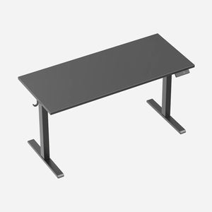 One-piece Tabletop Standing Desk -  product_vendor - Peak Primal Wellness