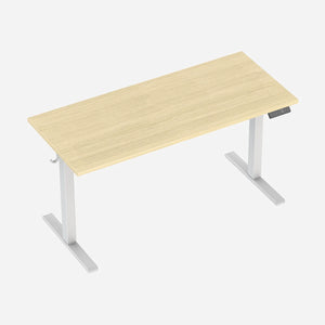 One-piece Tabletop Standing Desk -  product_vendor - Peak Primal Wellness