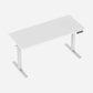 One-piece Tabletop Standing Desk
