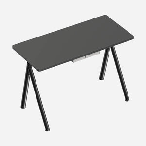 ETD6 Pneumatic Standing Desk -  product_vendor - Peak Primal Wellness