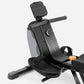 RM1 Rowing Machine -  product_vendor - Peak Primal Wellness