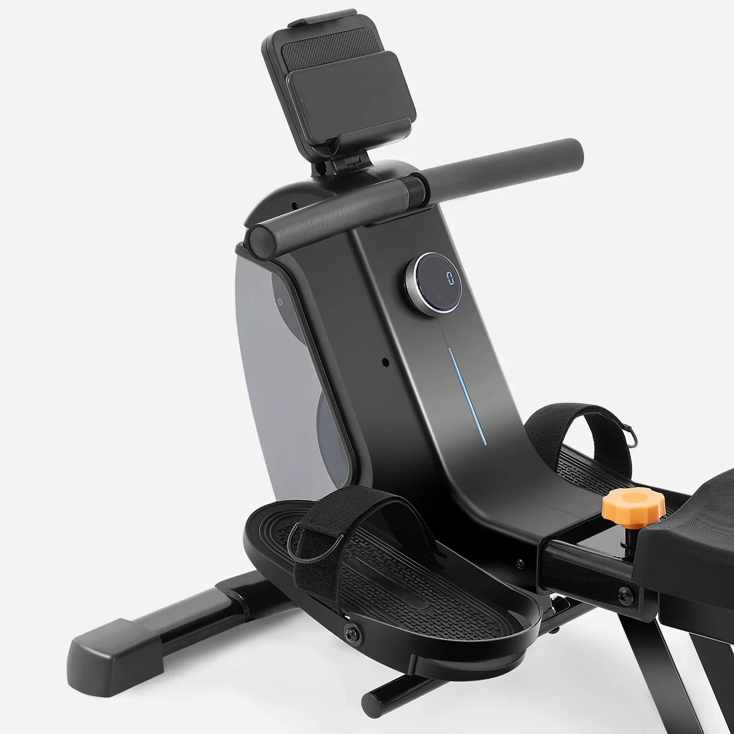 RM1 Rowing Machine -  product_vendor - Peak Primal Wellness