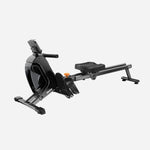 RM1 Rowing Machine -  product_vendor - Peak Primal Wellness