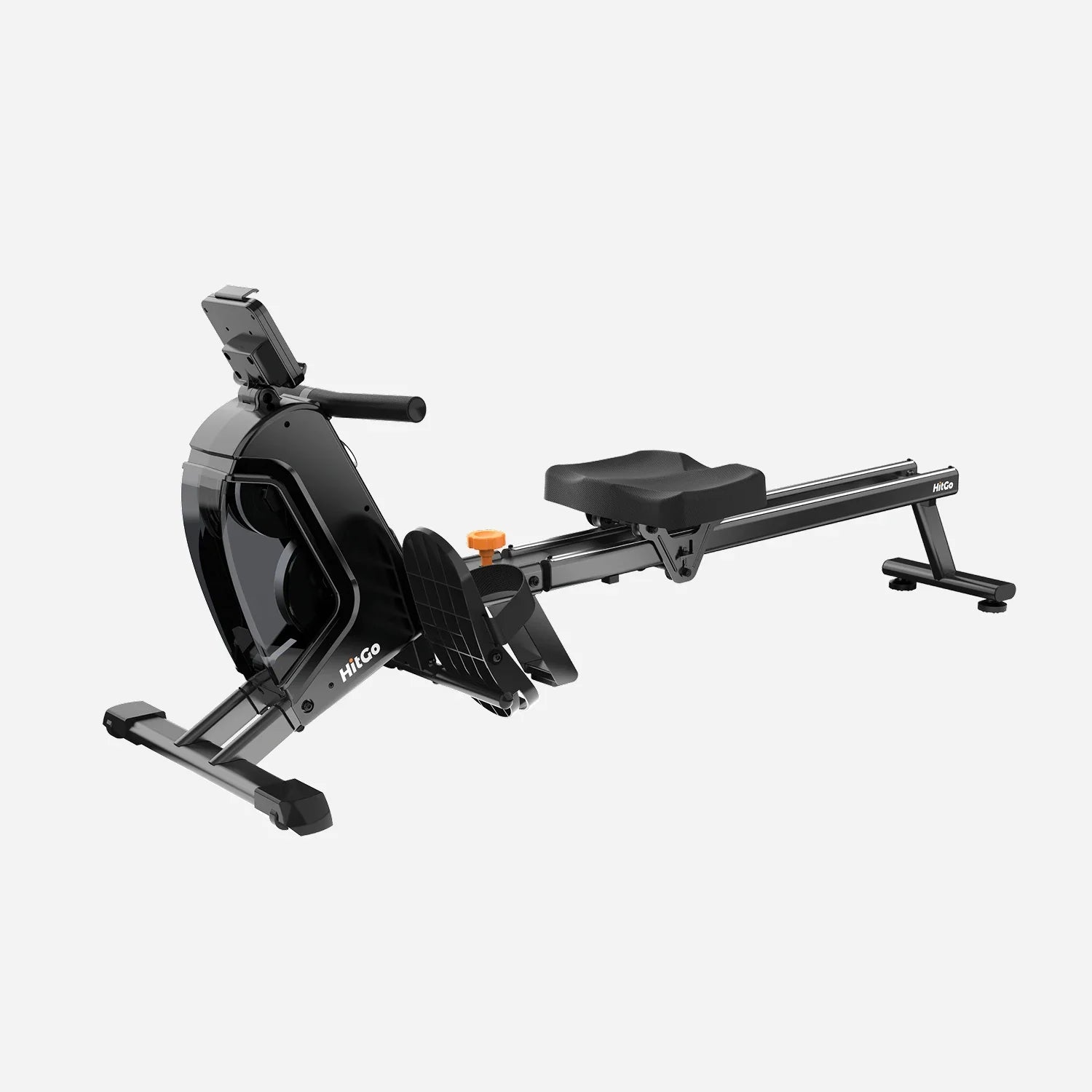 RM1 Rowing Machine -  product_vendor - Peak Primal Wellness