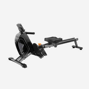 RM1 Rowing Machine -  product_vendor - Peak Primal Wellness
