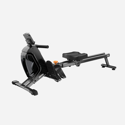 RM1 Rowing Machine -  product_vendor - Peak Primal Wellness