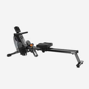 RM1 Rowing Machine -  product_vendor - Peak Primal Wellness