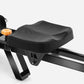 RM1 Rowing Machine -  product_vendor - Peak Primal Wellness