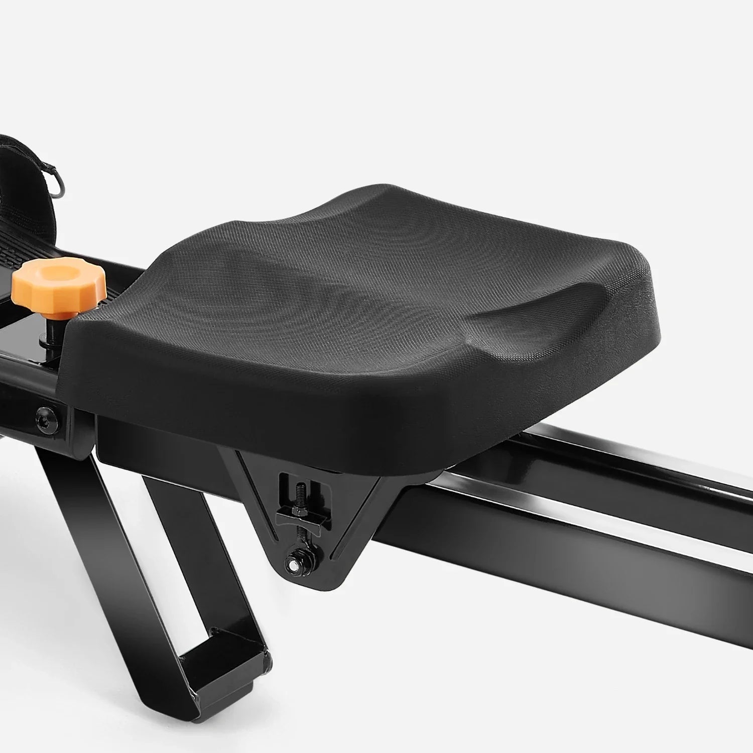 RM1 Rowing Machine -  product_vendor - Peak Primal Wellness