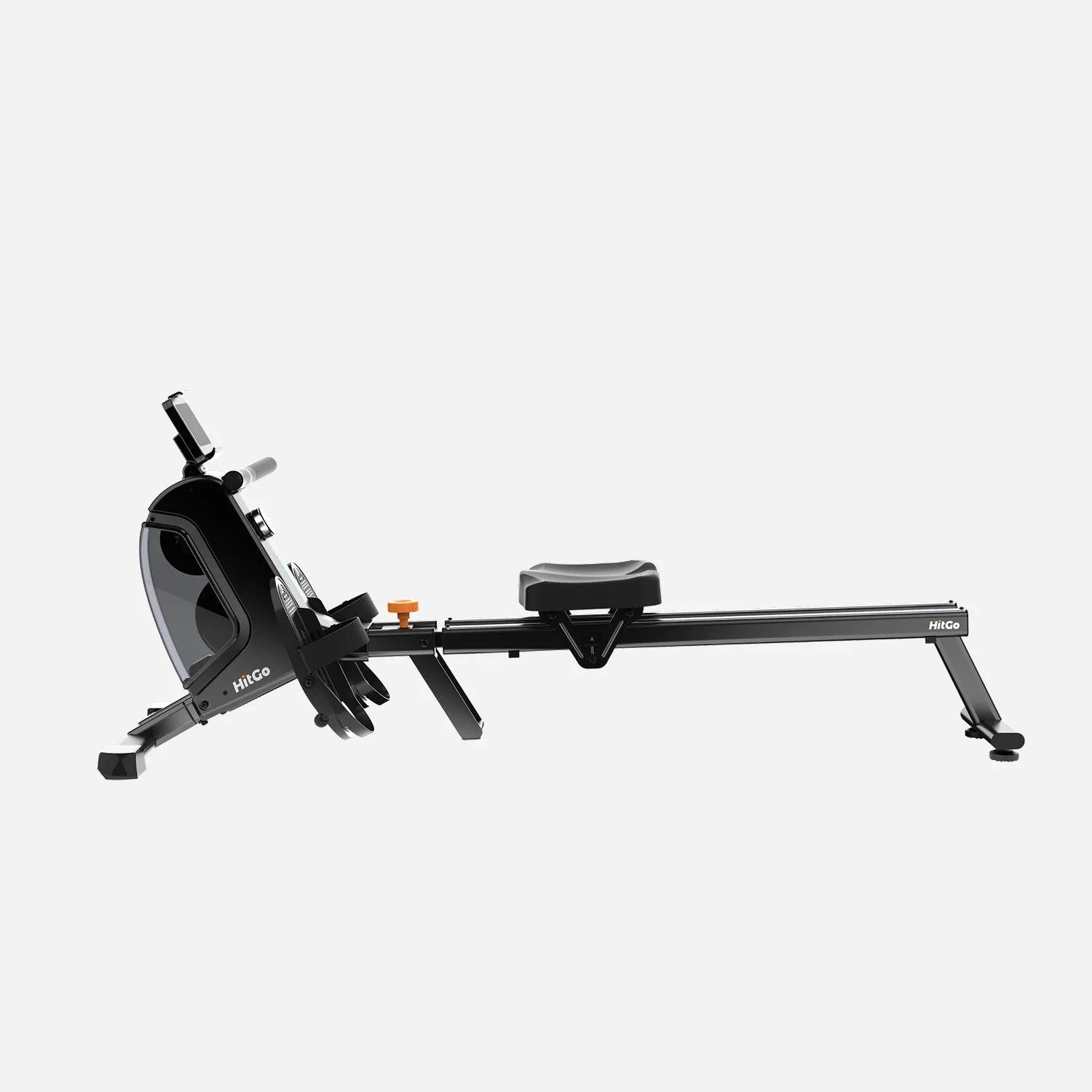 RM1 Rowing Machine -  product_vendor - Peak Primal Wellness