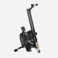RM1 Rowing Machine -  product_vendor - Peak Primal Wellness