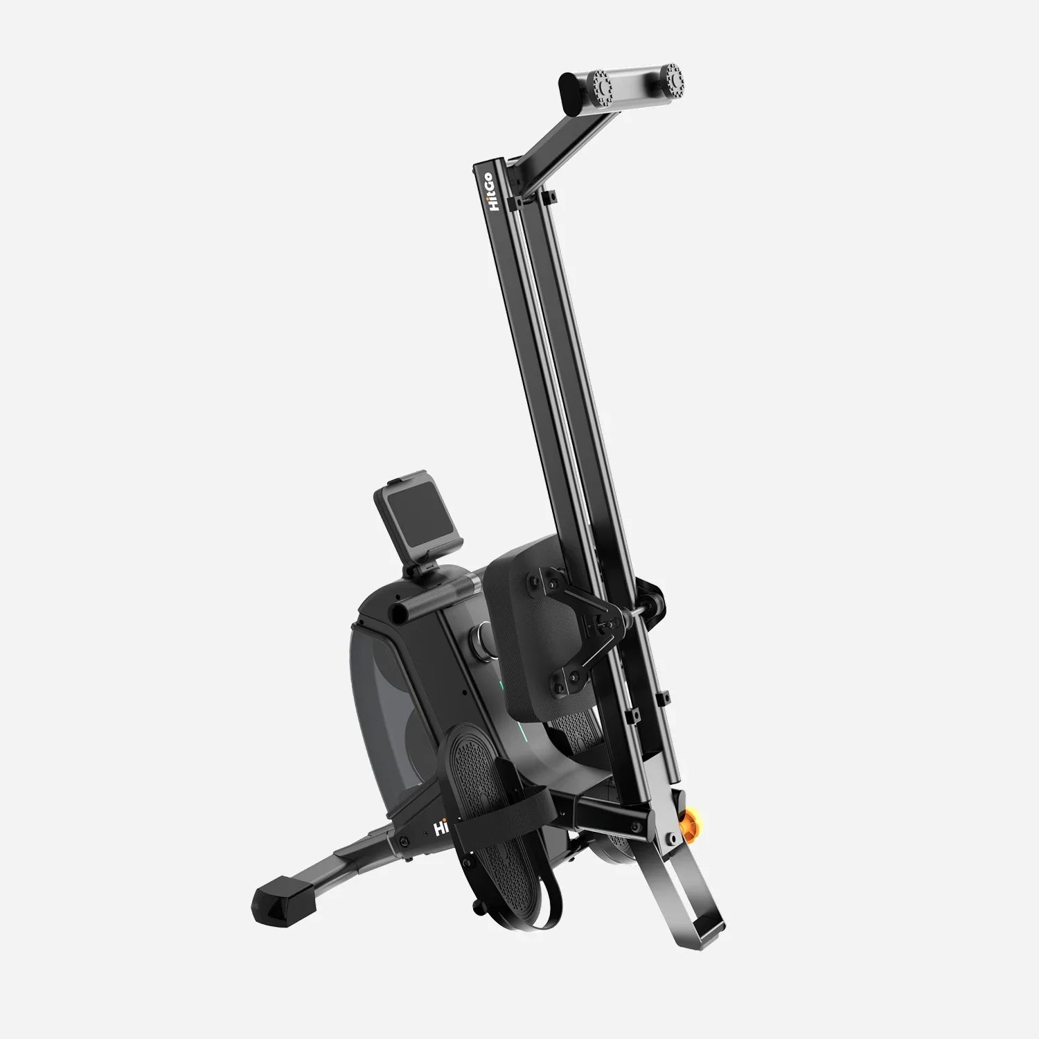 RM1 Rowing Machine -  product_vendor - Peak Primal Wellness