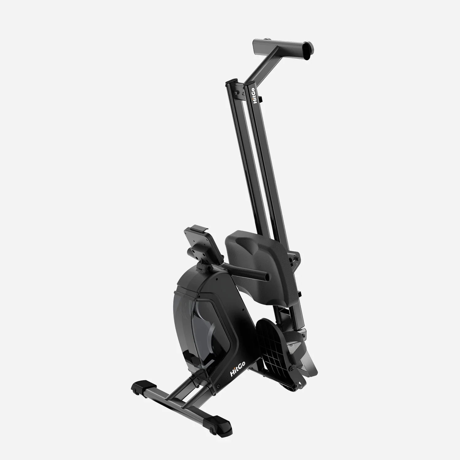 RM1 Rowing Machine -  product_vendor - Peak Primal Wellness