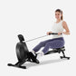 RM1 Rowing Machine -  product_vendor - Peak Primal Wellness