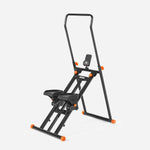 SC1 Stair Stepper Machine -  product_vendor - Peak Primal Wellness