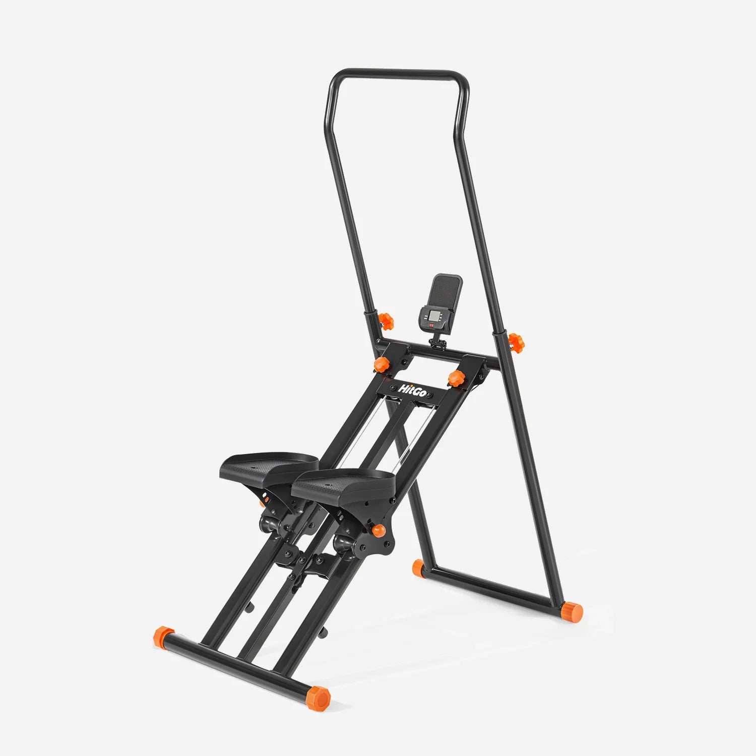 SC1 Stair Stepper Machine -  product_vendor - Peak Primal Wellness