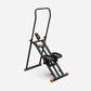 SC1 Stair Stepper Machine -  product_vendor - Peak Primal Wellness