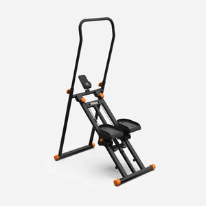 SC1 Stair Stepper Machine -  product_vendor - Peak Primal Wellness