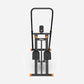 SC1 Stair Stepper Machine -  product_vendor - Peak Primal Wellness