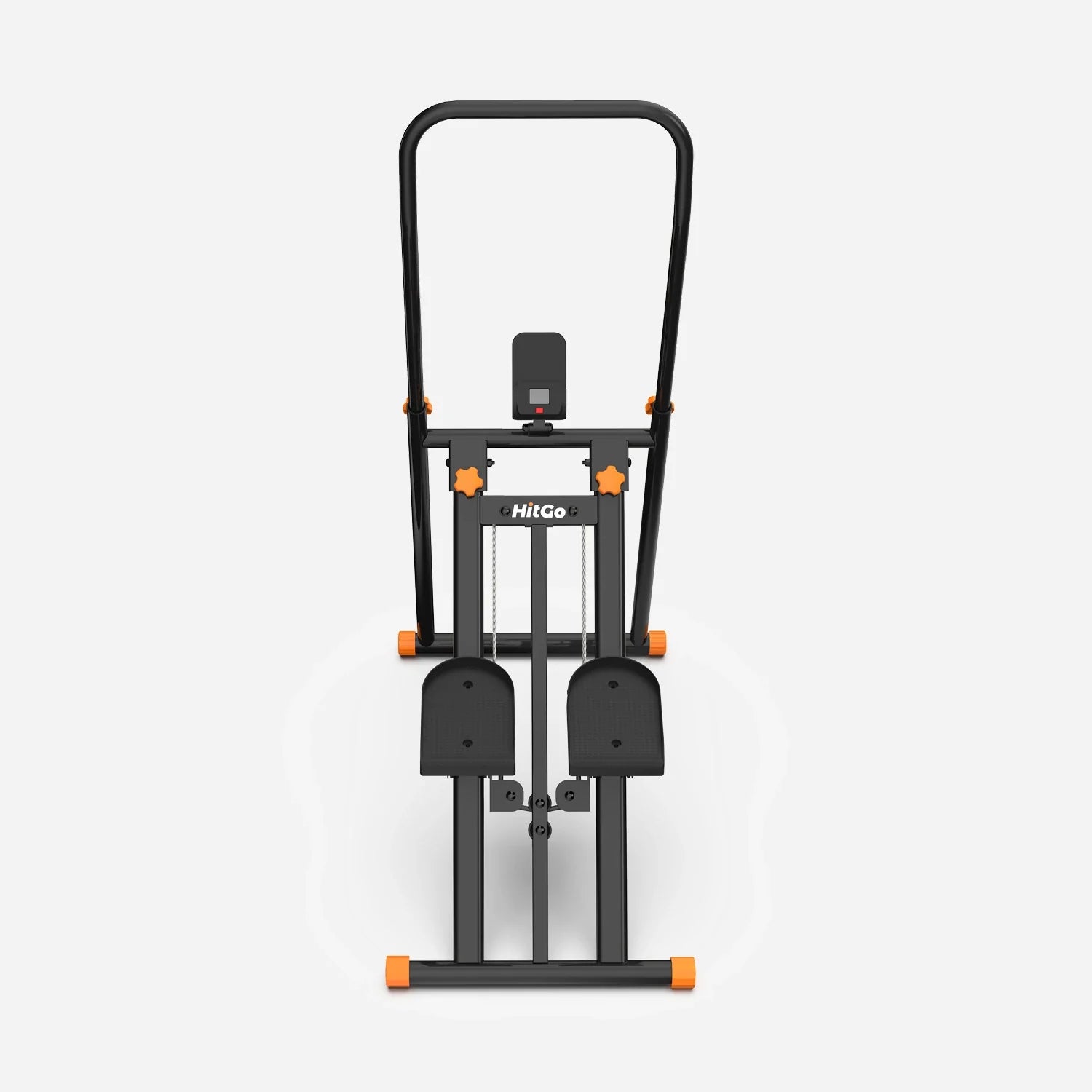 SC1 Stair Stepper Machine -  product_vendor - Peak Primal Wellness