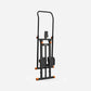 SC1 Stair Stepper Machine -  product_vendor - Peak Primal Wellness
