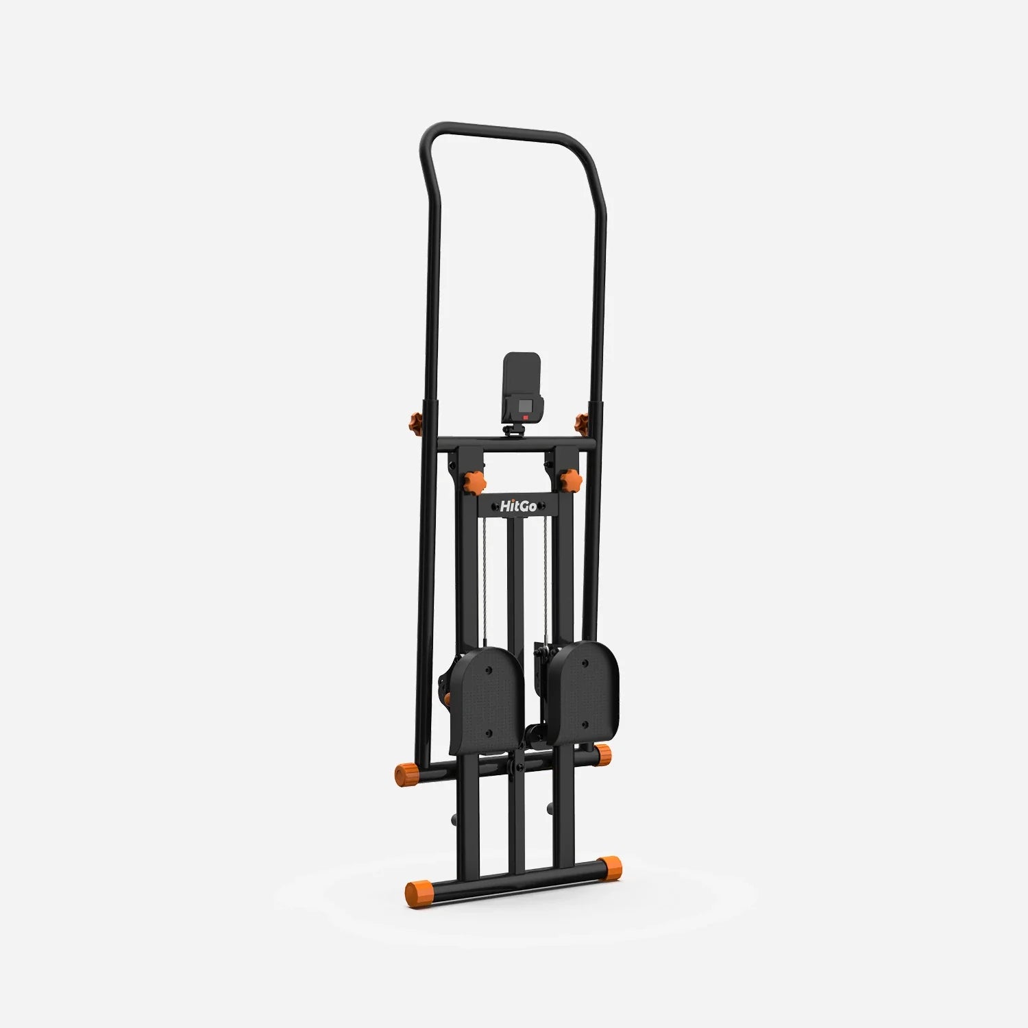SC1 Stair Stepper Machine -  product_vendor - Peak Primal Wellness