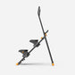 SC1 Stair Stepper Machine -  product_vendor - Peak Primal Wellness