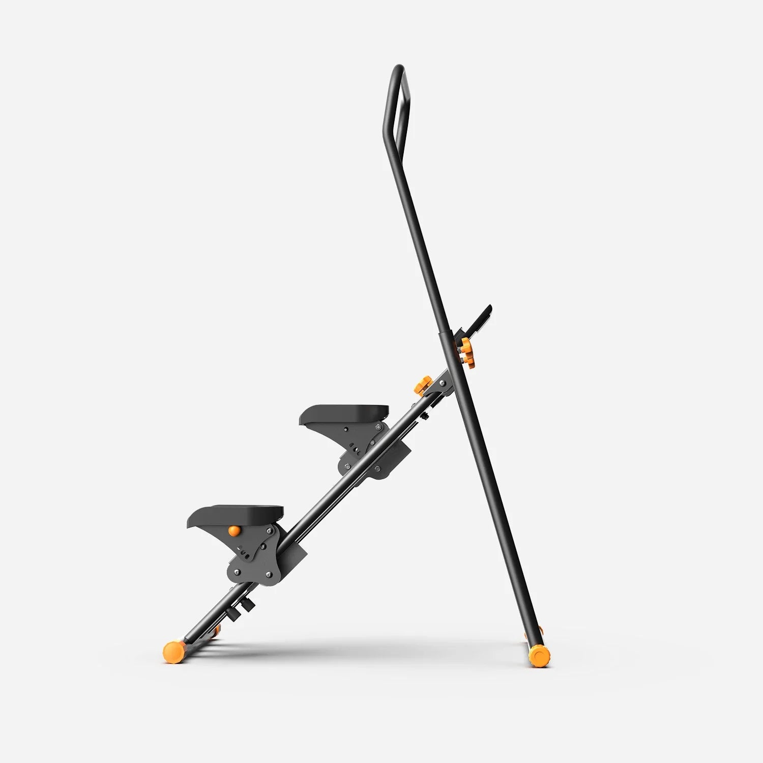 SC1 Stair Stepper Machine -  product_vendor - Peak Primal Wellness